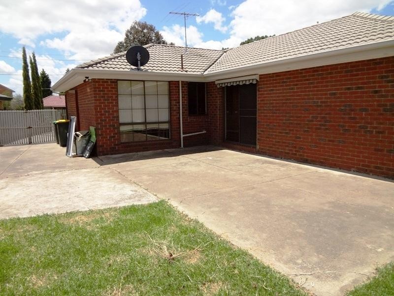 7 Lamina Avenue, Mill Park VIC 3082