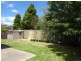 7 Lamina Avenue, Mill Park VIC 3082
