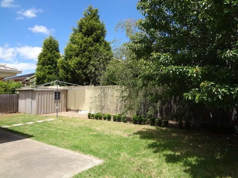 7 Lamina Avenue, Mill Park VIC 3082