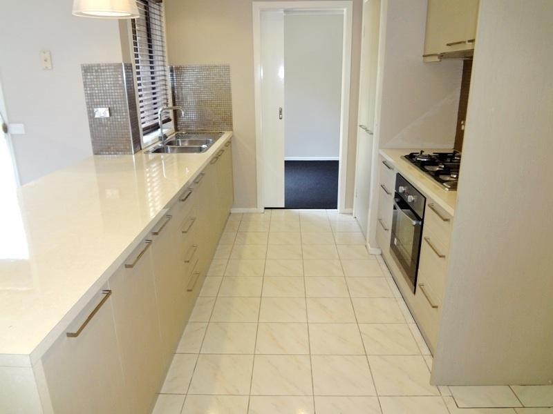 7 Lamina Avenue, Mill Park VIC 3082