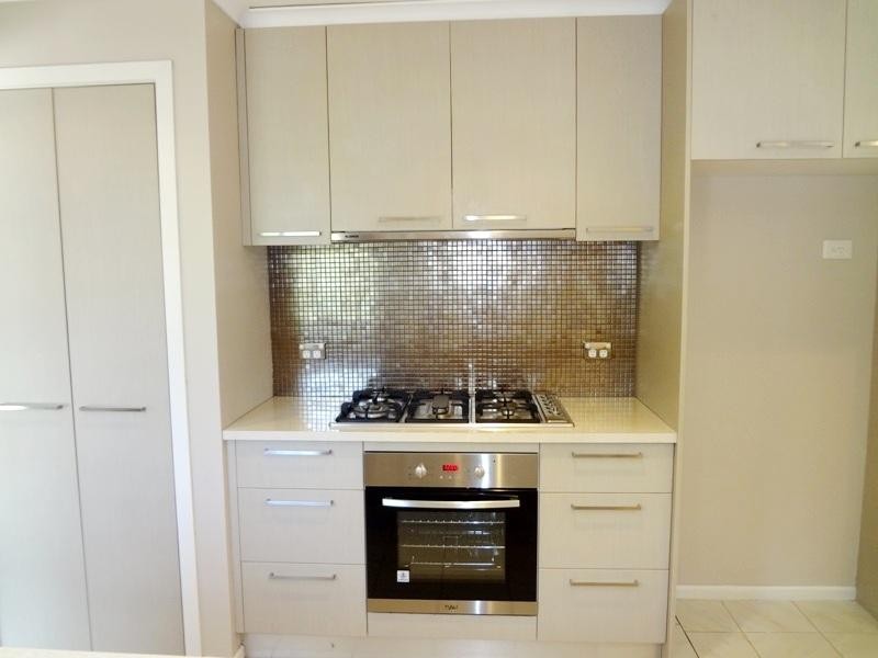 7 Lamina Avenue, Mill Park VIC 3082