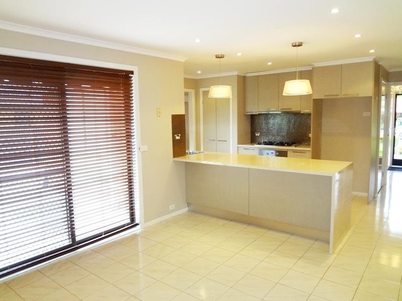 7 Lamina Avenue, Mill Park VIC 3082