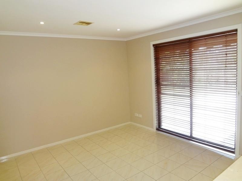 7 Lamina Avenue, Mill Park VIC 3082