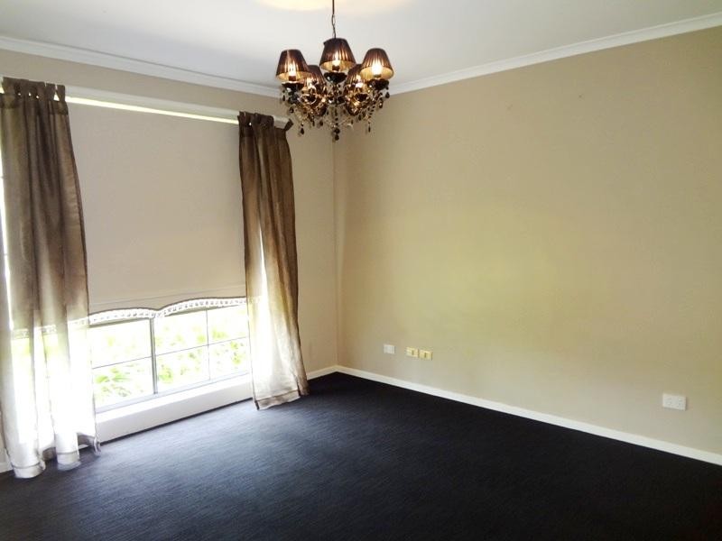 7 Lamina Avenue, Mill Park VIC 3082