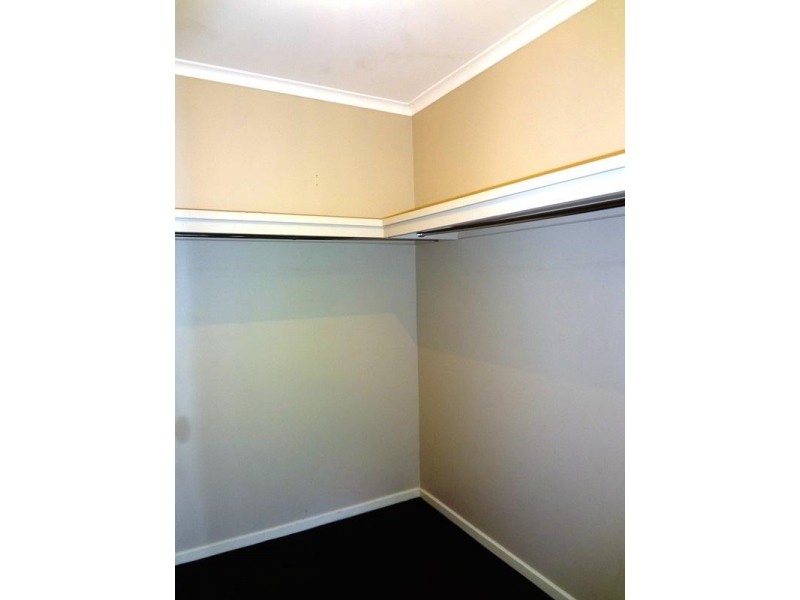 7 Lamina Avenue, Mill Park VIC 3082