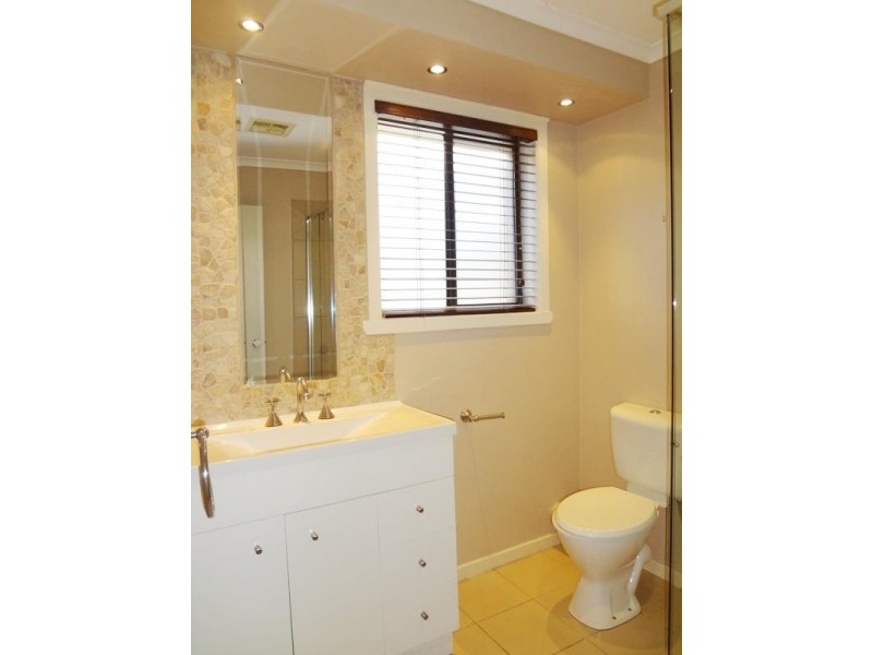 7 Lamina Avenue, Mill Park VIC 3082