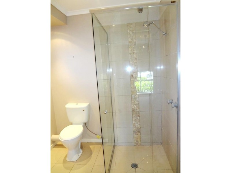 7 Lamina Avenue, Mill Park VIC 3082