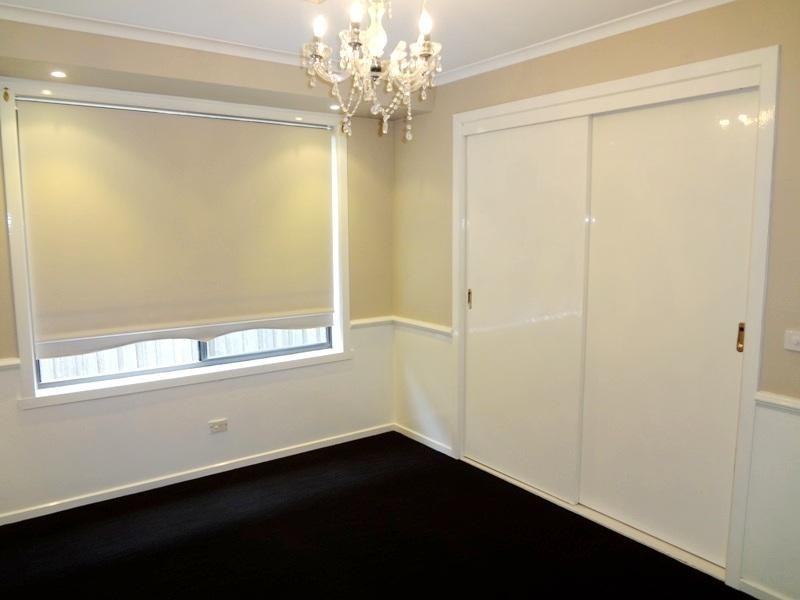 7 Lamina Avenue, Mill Park VIC 3082