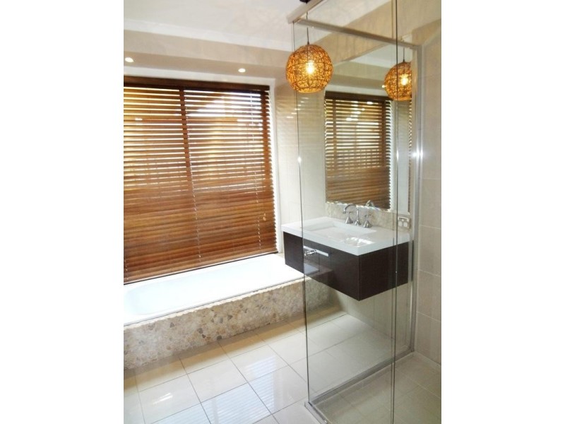 7 Lamina Avenue, Mill Park VIC 3082