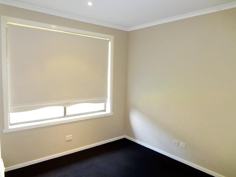 7 Lamina Avenue, Mill Park VIC 3082