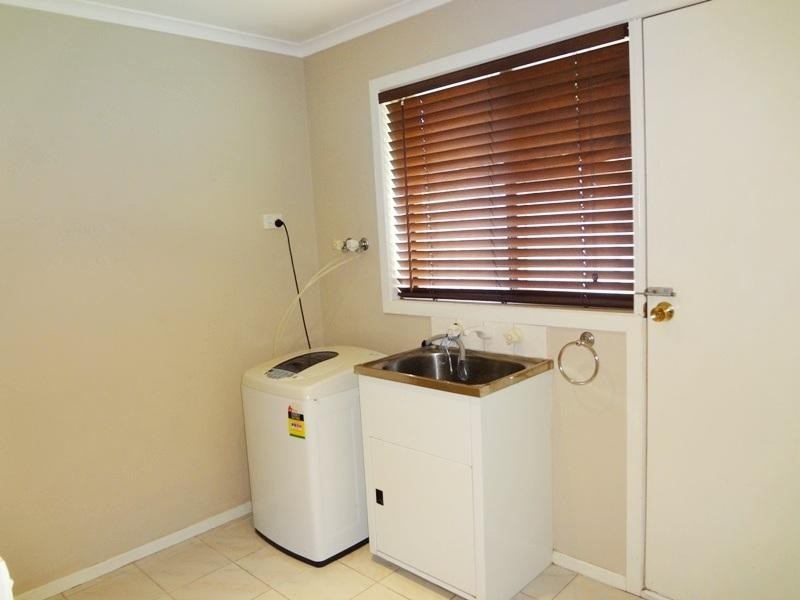 7 Lamina Avenue, Mill Park VIC 3082