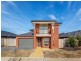89 Cravens Road, Mernda VIC 3754