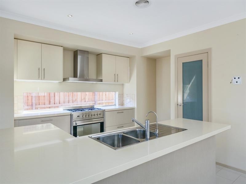 89 Cravens Road, Mernda VIC 3754