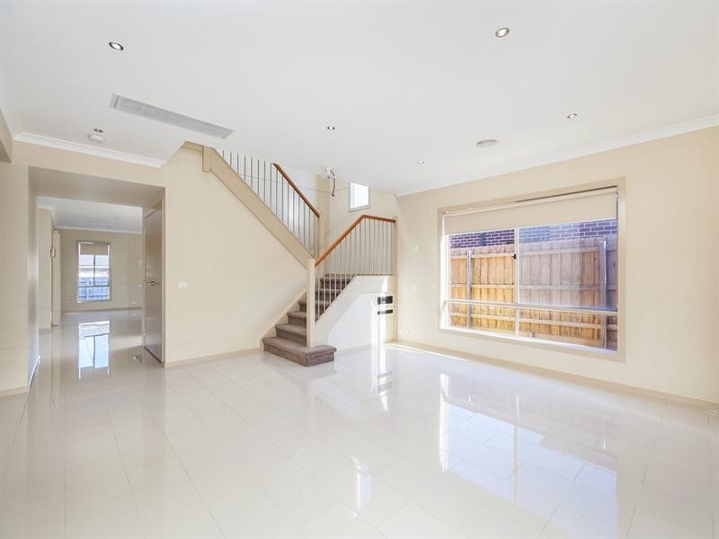 89 Cravens Road, Mernda VIC 3754