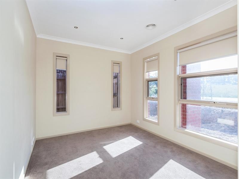 89 Cravens Road, Mernda VIC 3754