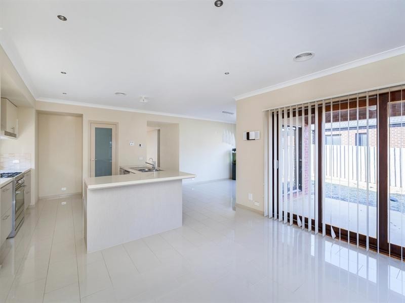 89 Cravens Road, Mernda VIC 3754