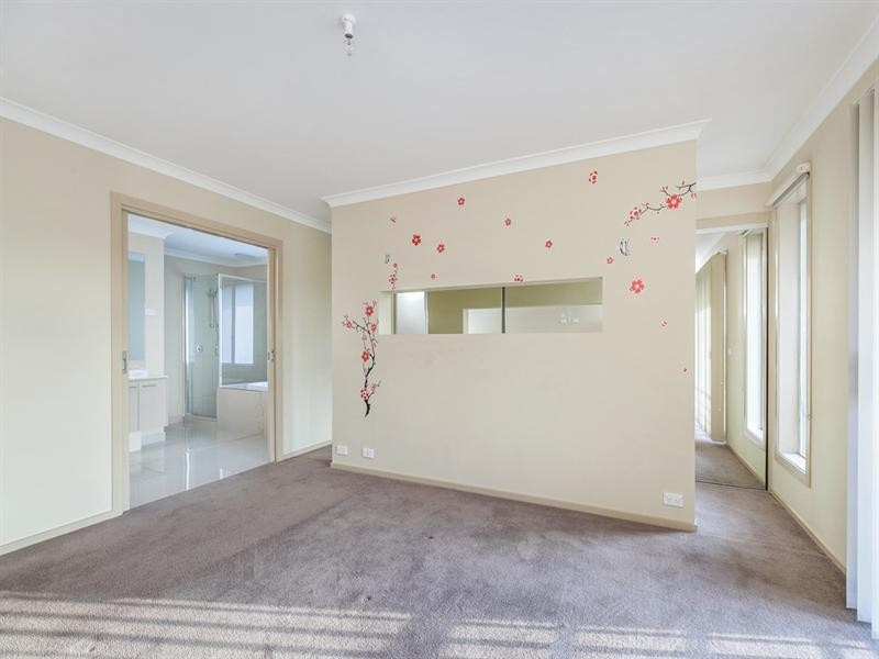 89 Cravens Road, Mernda VIC 3754