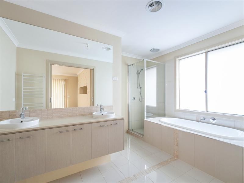 89 Cravens Road, Mernda VIC 3754