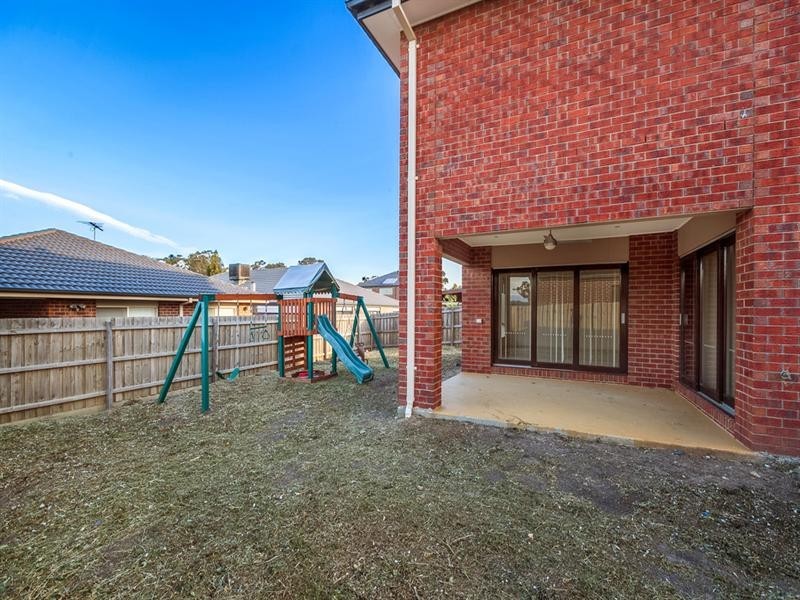 89 Cravens Road, Mernda VIC 3754