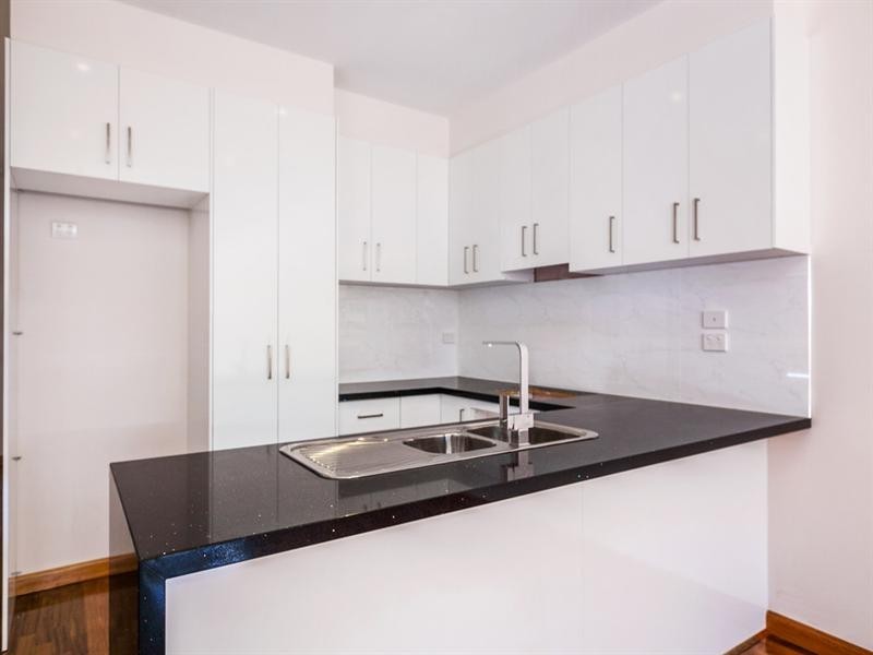 3A Vasey Avenue, Lalor VIC 3075