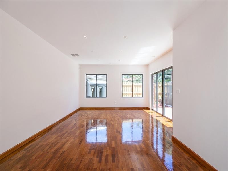 3A Vasey Avenue, Lalor VIC 3075