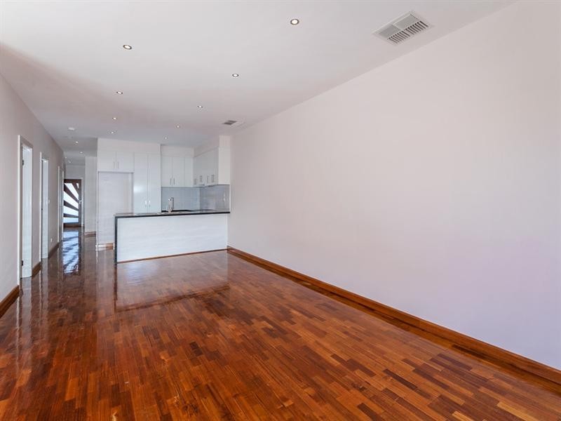 3A Vasey Avenue, Lalor VIC 3075