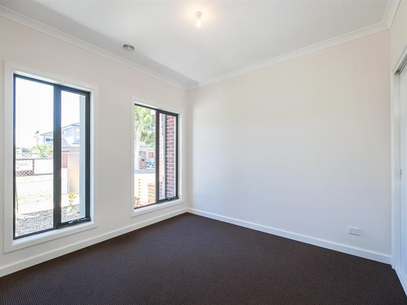 3A Vasey Avenue, Lalor VIC 3075