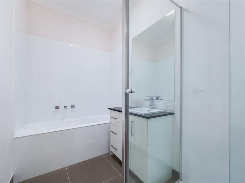 3A Vasey Avenue, Lalor VIC 3075