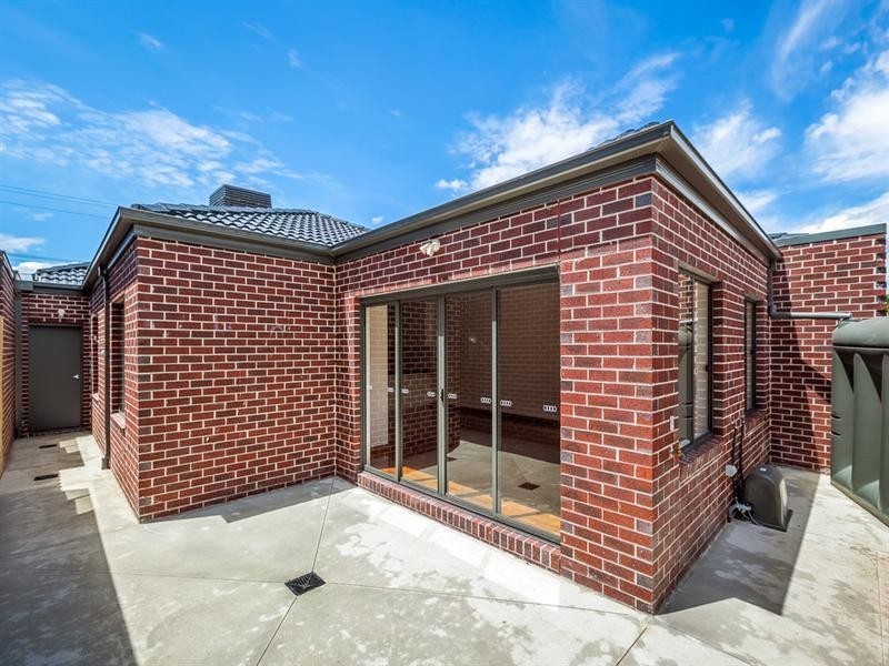 3A Vasey Avenue, Lalor VIC 3075