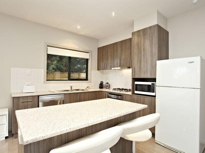 4/7 Browning Court, Watsonia VIC 3087