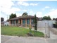 17 McDonalds Road, Epping VIC 3076