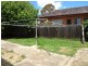 17 McDonalds Road, Epping VIC 3076