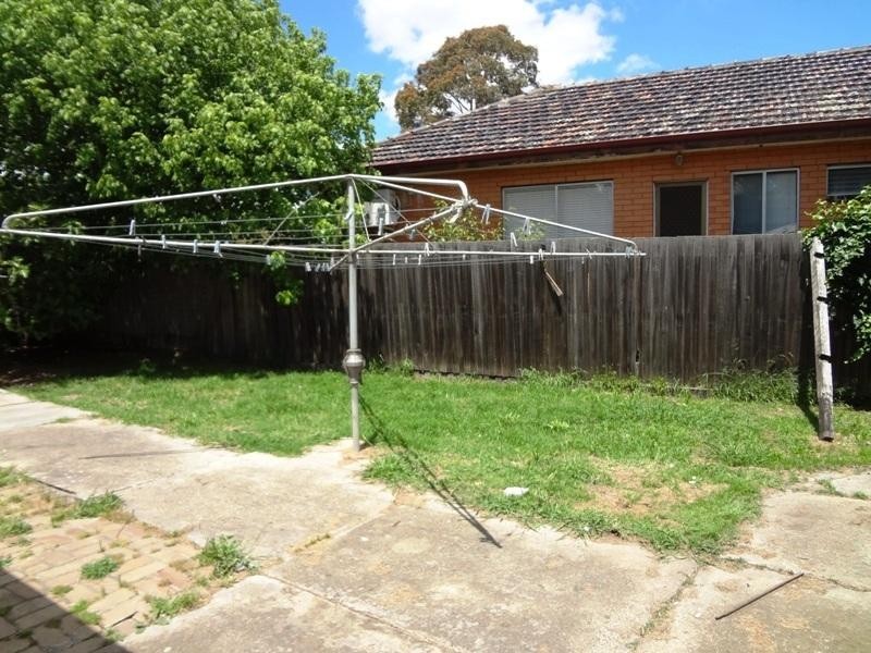 17 McDonalds Road, Epping VIC 3076