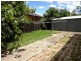 17 McDonalds Road, Epping VIC 3076