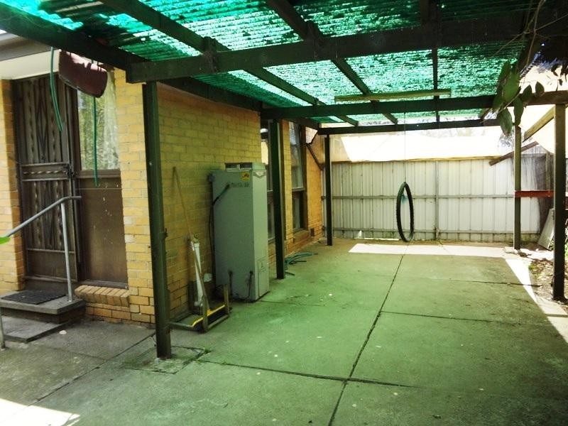 17 McDonalds Road, Epping VIC 3076