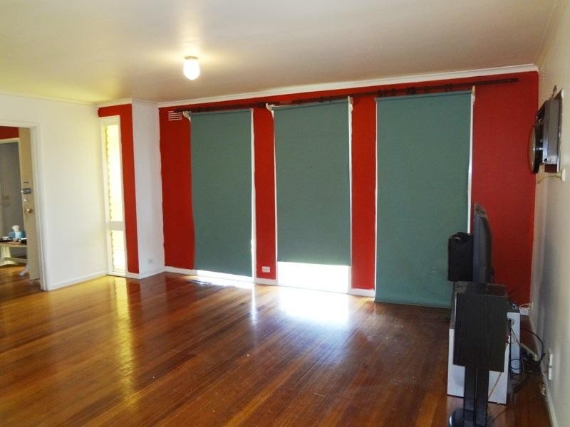 17 McDonalds Road, Epping VIC 3076