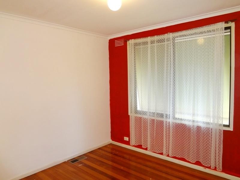 17 McDonalds Road, Epping VIC 3076