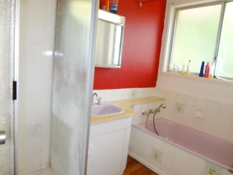 17 McDonalds Road, Epping VIC 3076