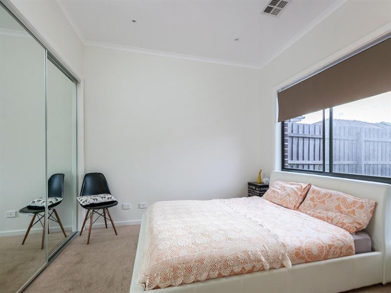 1/34 Willoughby Street, Reservoir VIC 3073