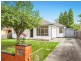 109 Alexander Avenue, Thomastown VIC 3074