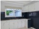 109 Alexander Avenue, Thomastown VIC 3074
