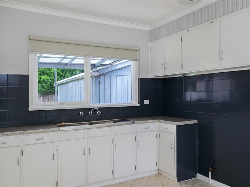 109 Alexander Avenue, Thomastown VIC 3074