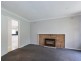 109 Alexander Avenue, Thomastown VIC 3074