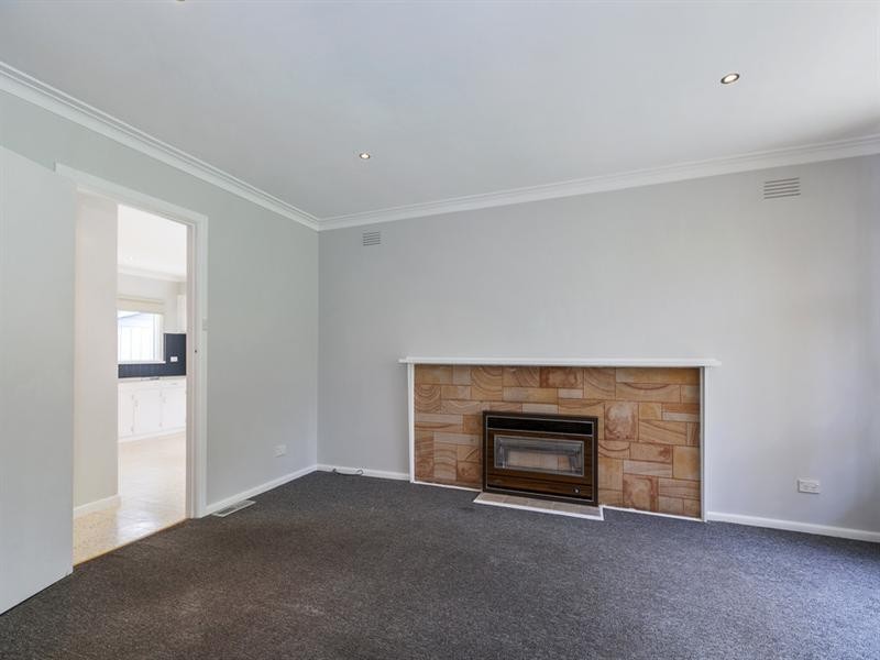 109 Alexander Avenue, Thomastown VIC 3074