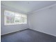 109 Alexander Avenue, Thomastown VIC 3074