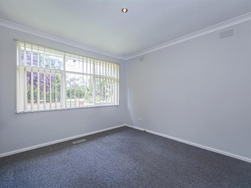 109 Alexander Avenue, Thomastown VIC 3074