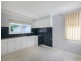 109 Alexander Avenue, Thomastown VIC 3074