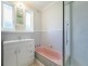 109 Alexander Avenue, Thomastown VIC 3074