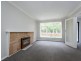 109 Alexander Avenue, Thomastown VIC 3074