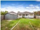 109 Alexander Avenue, Thomastown VIC 3074
